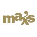 Max's