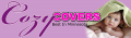 Cozy Covers