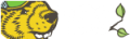 EcoGarden Supply