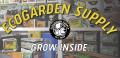 EcoGarden Supply