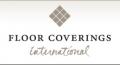 Floor Coverings International