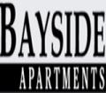 Bayside Apartments