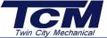 Twin City Mechanical