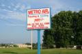 Metro Heating, Cooling, Plumbing & Electrical, LLC