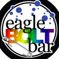 eagleBOLTbar
