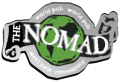 Nomad World Pub