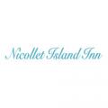 Nicollet Island Inn