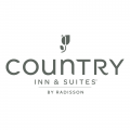 Country Inn & Suites by Radisson, Albertville, MN