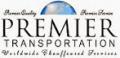 Premier Transportation Worldwide Chauffeur Services