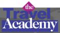 The Travel Academy