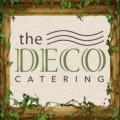 The Deco Catering