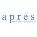 Apres Party and Tent Rental