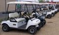 RM Golf Carts, Inc