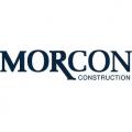 Morcon Construction Company, Inc