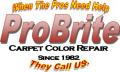 Probrite, Inc