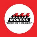 AAA Movers