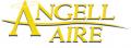 Angell Aire Heating & Air Conditioning  