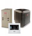 Angell Aire Heating & Air Conditioning  
