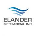 Elander Mechanical Inc