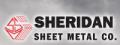 Sheridan Sheet Metal