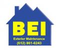 BEI Exterior Maintenance