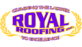 Royal Roofing Inc.