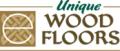 Unique Wood Floors