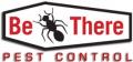 Be There Pest Control