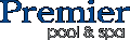 Premier Pool & Spa