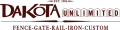 Dakota Unlimited
