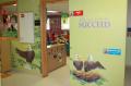 3R's Early Childhood Learning Center