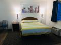 InTown Suites Extended Stay Phoenix AZ - Chandler