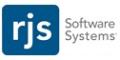 Rjs Software Systems