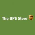 The UPS Store