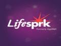 Lifespark.