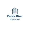 Prairie River Home Care