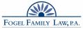 Fogel Family Law, P.A.