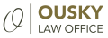 Ousky Law Office