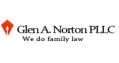 Law Office Of Glen A Norton PLLC