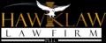 Hawklaw Law Firm, PLLC