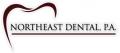 Midwest Dental - White Bear Lake