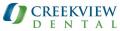 Creekview Dental