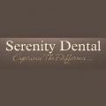 Serenity Dental