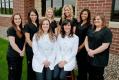 Serenity Dental