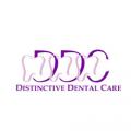 Distinctive Dental Care