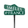 Smiles At France