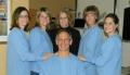 Roseville Dental Associates