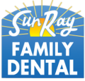 Sun Ray Family Dental and Fastbraces