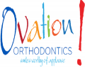 Ovation Orthodontics