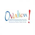 Ovation Orthodontics